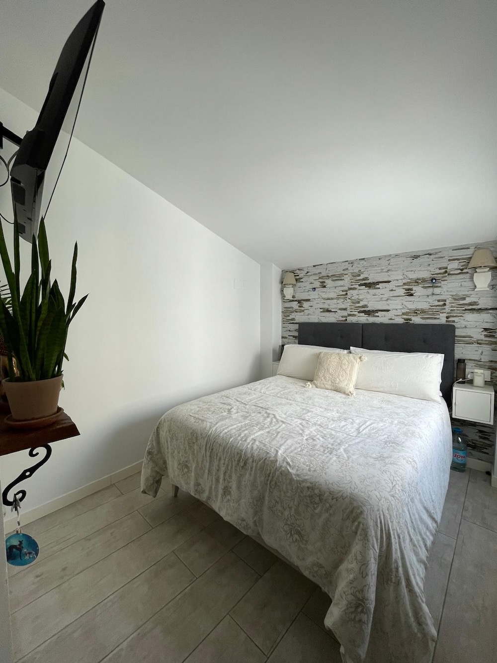 Property 2480 - Image 31